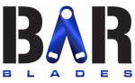 bar blades logo