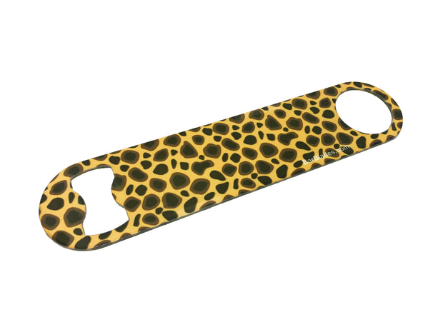 Cheetah Wrapic Bar Blade - Bar Blades