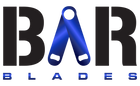 bar blades logo