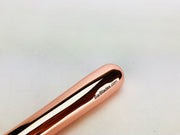 Copper Muddler - Bar Blades