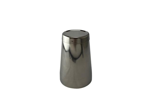 Stainless Steel 18oz Boston Cocktail Shaker Tin Weighted - Bar Blades
