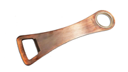 Copper Shadow Hand Jive Bar Blade  - Bar Blades