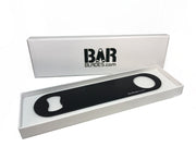 Gift Box White for bar blade - Bar Blades