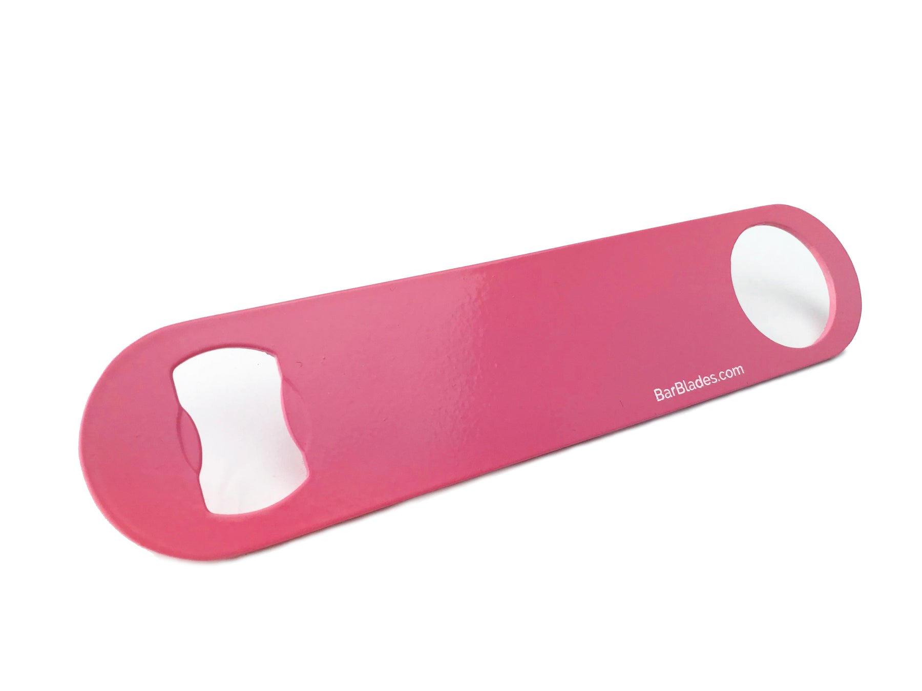 https://barblades.com/cdn/shop/products/pink_barblade_1800x1800.jpg?v=1547817006