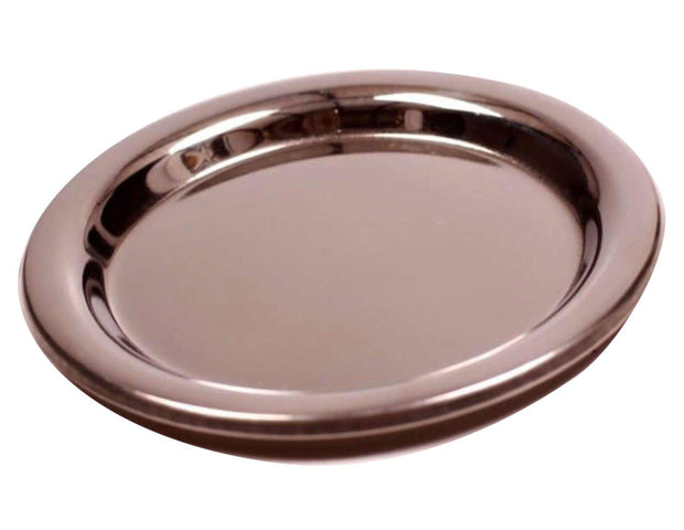Stainless Steel Tip Tray - Bar Blades