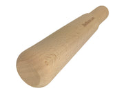 Wooden Muddler - Bar Blades